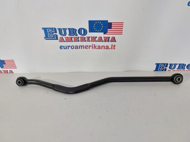 Track Bar